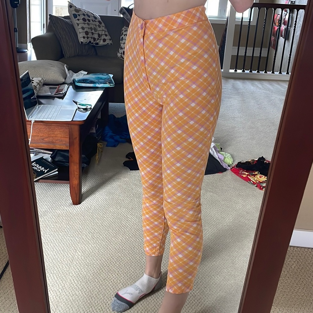 Urban outfitters pants
